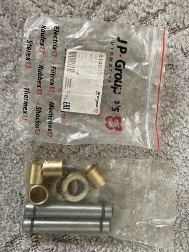 Beetle type1 spare parts