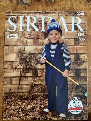 Baby knitting patterns - baby,