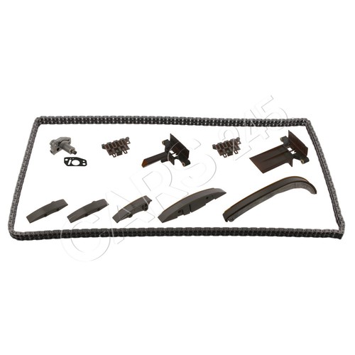 Swag timing chain kit for - swag,