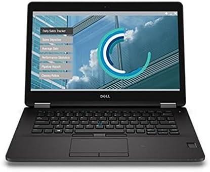 Dell latitude e7270 core - dell,