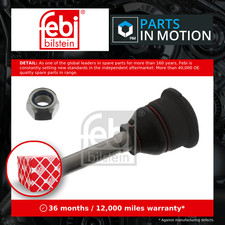 Ball Joint fits BMW 328 E36