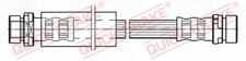 REAR LEFT/ RIGHT BRAKE HOSE