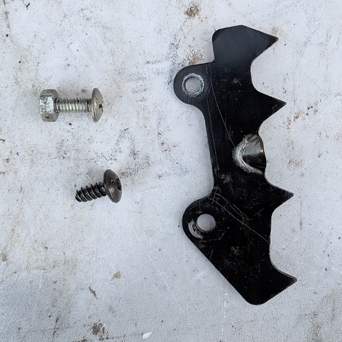 Ryobi pcn 4545 petrol - ryobi,