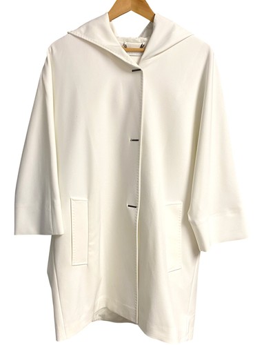 Lauren vidal women white - lauren,