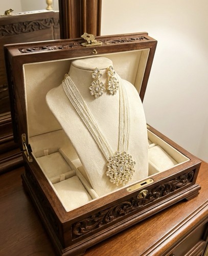 Pakistani indian gold plated - gold,