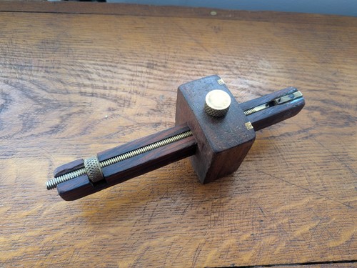 Vintage mawhood sheffield - vintage,