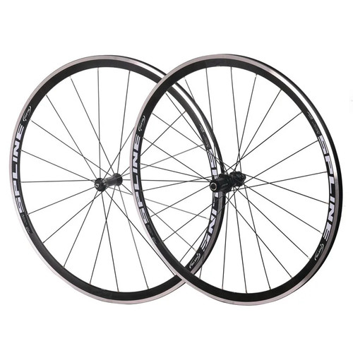 700c 40mm height road - height,