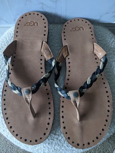 Ugg navie sandals women - ugg,