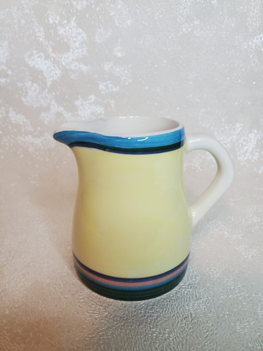 Vintage yellow dudson small - yellow,