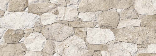 Traditional rustic sand - traditional,