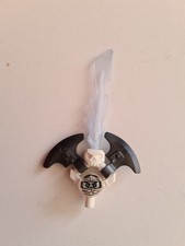 Lego Ninjago Skybound Weapon