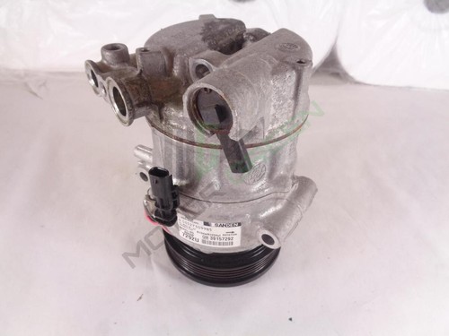 Astra 2016 4 petrol - astra, air
