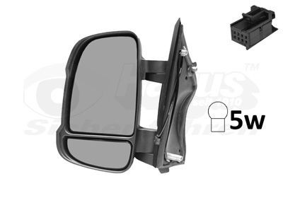 Fits van wezel - fits,