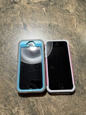 iphone se 1st generation With