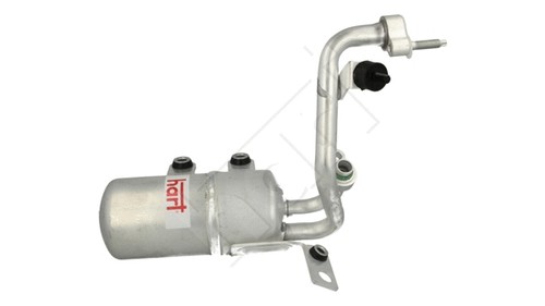 Dryer air conditioning - dryer, fits