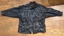 sardar leather jacket