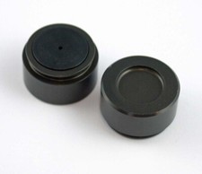 BMW R45 R65 Brembo caliper 36mm pistons