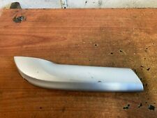 CITROEN C3 2011 MK2 PASSENGER