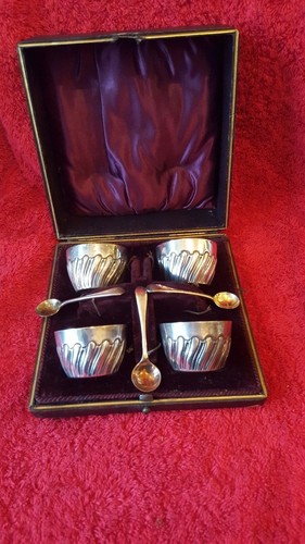 English rare william mammatt - mammatt, +