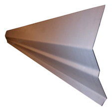 VAUXHALL CORSA MK1 1993 TO