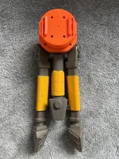 Nerf Havok Fire EBF 25 Tripod