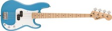 Squier Sonic Precision Bass