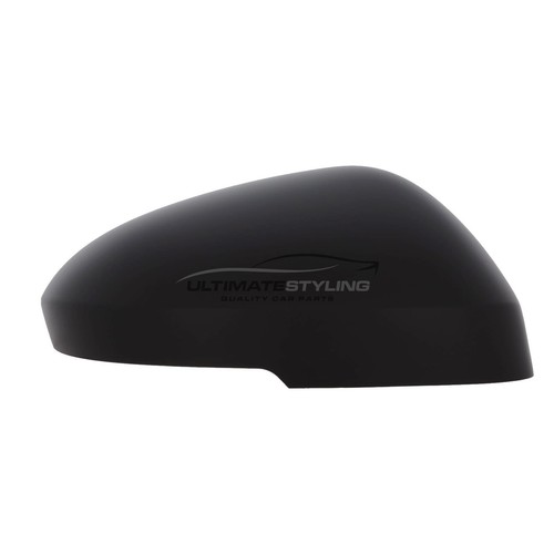 Wing mirror cover - mirror,