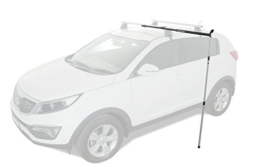 Rhino rack rusl - rack, rhino-rack
