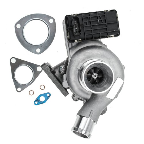 Fits ford transit - fits,