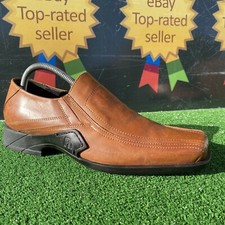 Patrick Cox Made In Italy