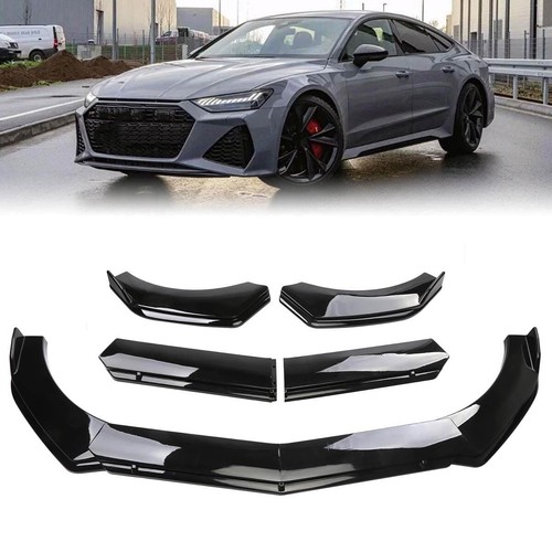 For jaguar xj - xj, glossblack