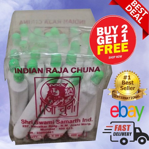 Full pack tubes - full,