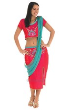 Bollywood starlet adult ladies - starlet,