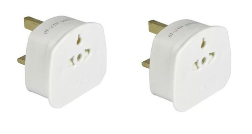 Int 3 pin - int,