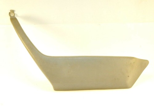 Mercedes w124 armrest - armrest, handle