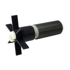 EHEIM 7657360 PROFESSIONAL