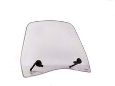 Puig Light Smoke Traffic