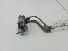 Vauxhall Vivaro 2900 Cdti Lwb