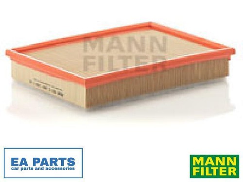 Air filter for volvo 740 - filter,