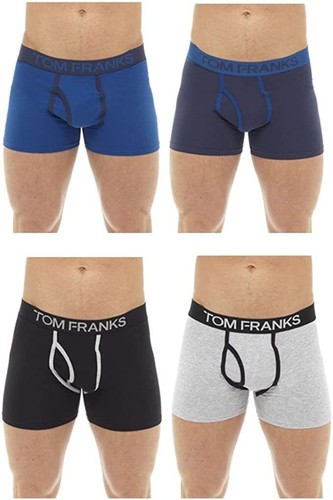 Men tom franks - men's,