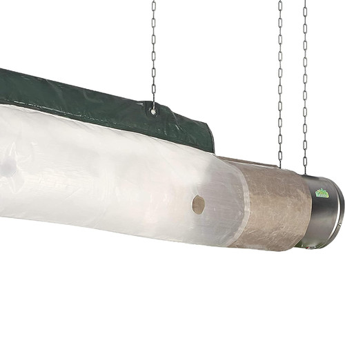 Biogreen spare energy saving - energy,