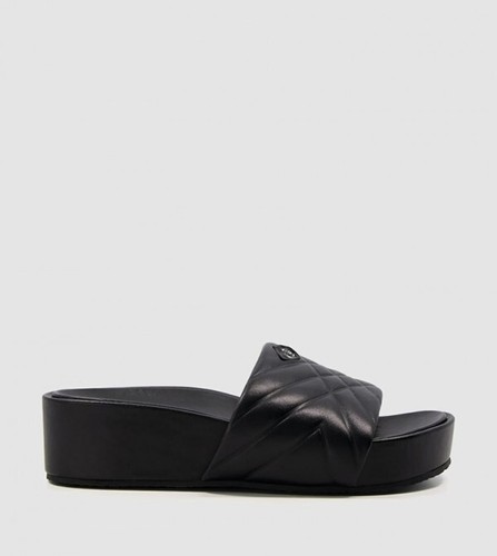 Dune london 484 kygo sliders - kygo,