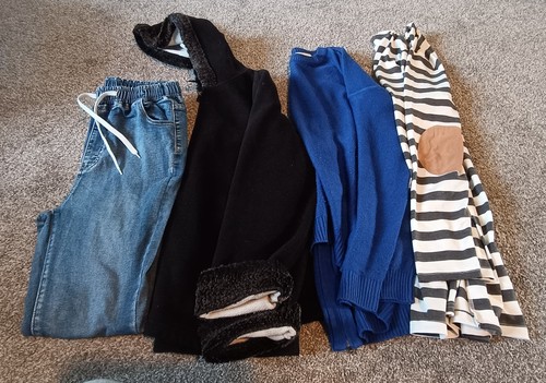 Ladies clothes bundle - ladies,