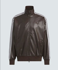 Adidas Jacket Men Jacket Aura