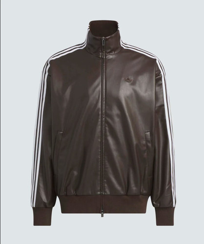 Adidas jacket men aura - jacket,