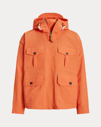 Ralph lauren popover - ralph,