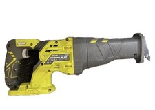 Ryobi R18RS Cordless