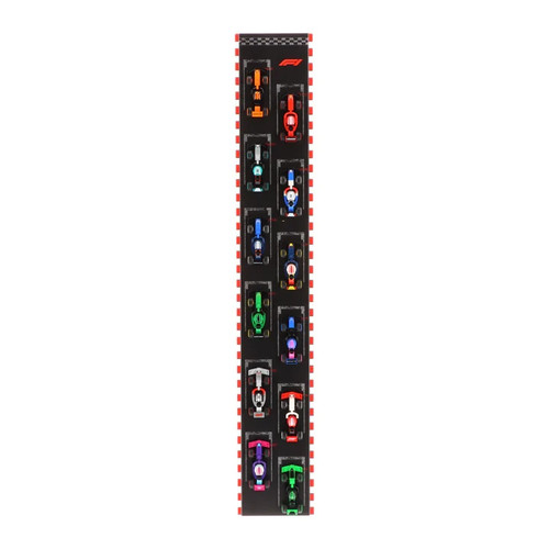 Uniquedisplay wall mounted - uniquedisplay,