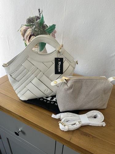 Dune bag - dune,
