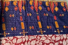 Indian handmade cotton